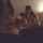 asian orgy group sex