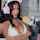 big tits webcam streamer