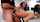 ebony big ass anal