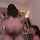asian femdom bdsm