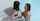 emily willis abigail mac lesbian