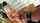 femdom femdom empire pegging