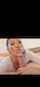 asian pornstar evil angel