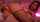ebony dildo camgirl