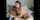 cam girl interracial sex