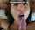 amateur twitter cumshot