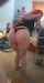 amateur big ass unlocktme