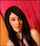 solo masturbation pornstar