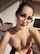 glasses tits thin