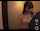 japanese jav neighbor