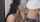 blowjob oral deepthroat