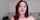 camgirl readhead bigtits