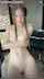 camgirl teen petite
