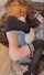 masturbation small tits homegirl