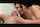 blowjob cum in mouth brunette