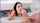 deepfake brother and sister siblings