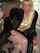 amateur milf cougar