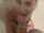 blowjob blonde onlyfans