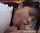jav teen asian