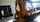 amateur bbc interracial