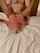 mature painal blonde