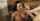 brazzers black hair tattoo