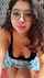 camgirl glasses big booty