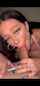 amateur dick sucking