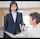 japanese jav cheating women