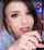 camgirl dildo chaturbate