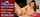 solo masturbation pornstar