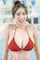 jav asian girl busty