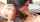latina tattoo blowjob