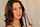 solo masturbation pornstar