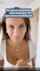 amateur salut spit