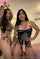 lesbian onlyfans strapon