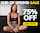 latina casting brunette