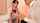 jav japanese facial