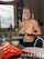amateur teen big boobs