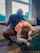 bbc interracial doggystyle