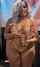 ebony creampie black