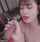 blow job jav asian