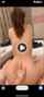 camgirl fucking boobs