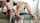 strapon pegging femdom