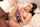 interracial fetish couples