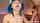 camgirl deepthroat bluehair