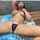 brunette big tit hairy