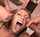 facial doublefacial crossfire