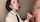 camgirl couple sextape