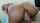 anal blonde blowjob